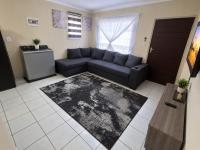  of property in Alberton