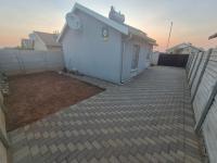  of property in Alberton