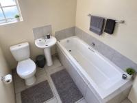  of property in Alberton