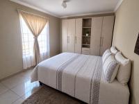  of property in Alberton