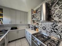  of property in Bergsig - Heidelberg