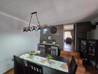  of property in Bergsig - Heidelberg