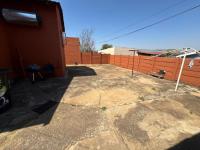  of property in Bosmont