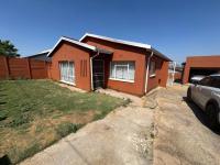  of property in Bosmont