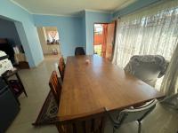 of property in Bosmont
