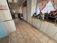  of property in Bosmont