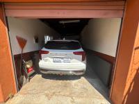  of property in Bosmont