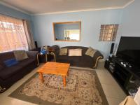  of property in Bosmont