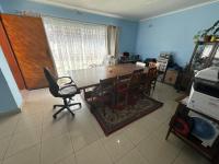  of property in Bosmont