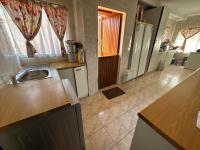  of property in Bosmont