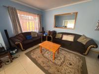  of property in Bosmont