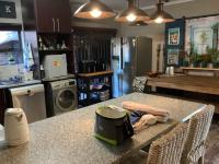  of property in New Redruth
