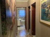  of property in New Redruth