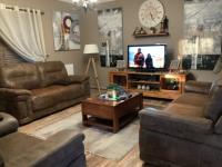  of property in New Redruth