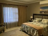  of property in New Redruth