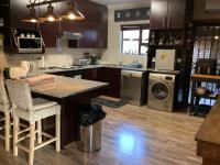  of property in New Redruth