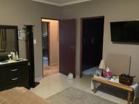  of property in New Redruth