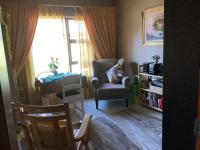  of property in New Redruth