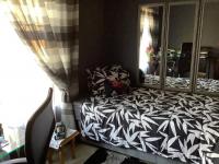  of property in New Redruth