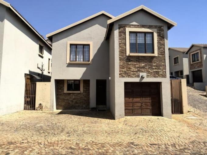 Simplex for Sale For Sale in Cashan - MR723458