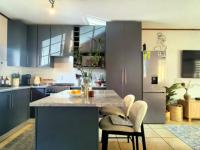  of property in Cashan