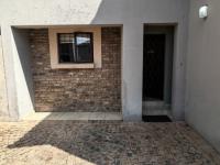  of property in Cashan