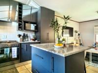  of property in Cashan