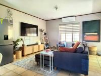  of property in Cashan