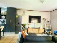  of property in Cashan