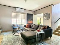  of property in Cashan