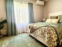  of property in Cashan
