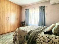  of property in Cashan