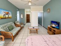  of property in Amanzimtoti 