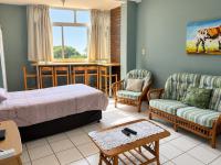  of property in Amanzimtoti 