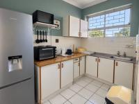  of property in Amanzimtoti 