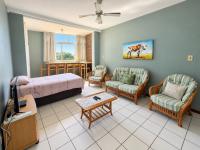  of property in Amanzimtoti 