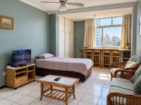  of property in Amanzimtoti 