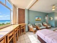  of property in Amanzimtoti 