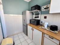  of property in Amanzimtoti 