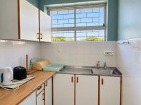  of property in Amanzimtoti 