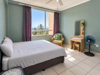  of property in Amanzimtoti 