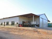  of property in Hoedspruit