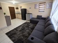  of property in Alberton
