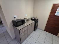  of property in Alberton