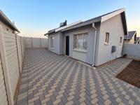  of property in Alberton
