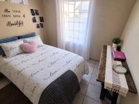  of property in Alberton