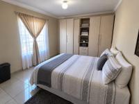  of property in Alberton