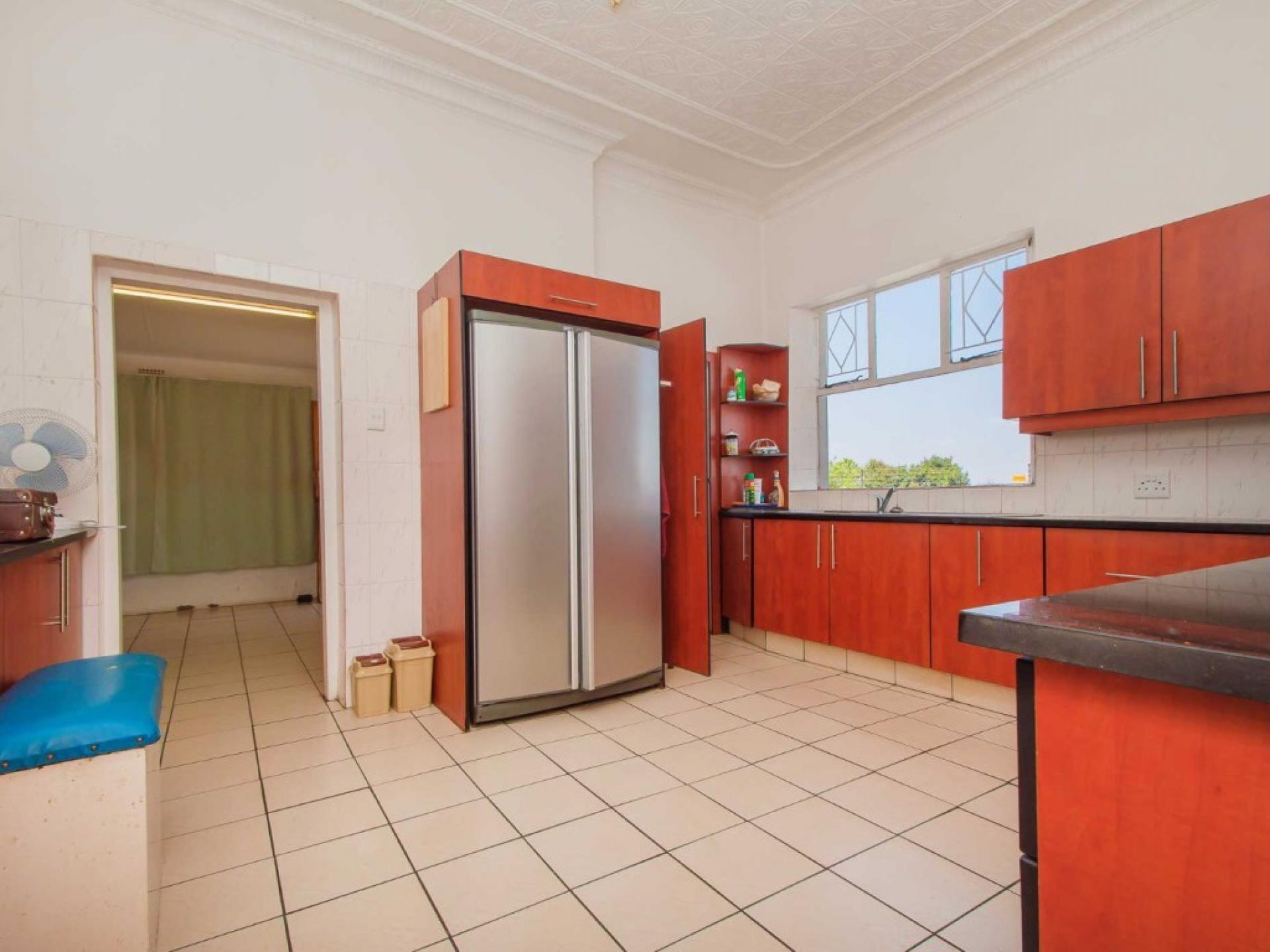  of property in Discovery