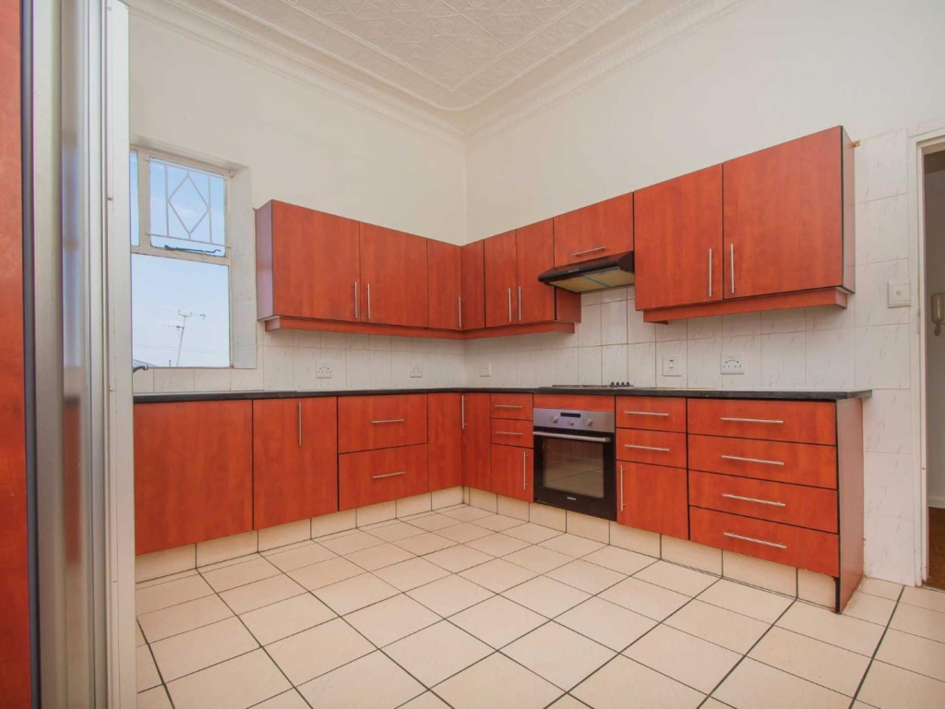  of property in Discovery