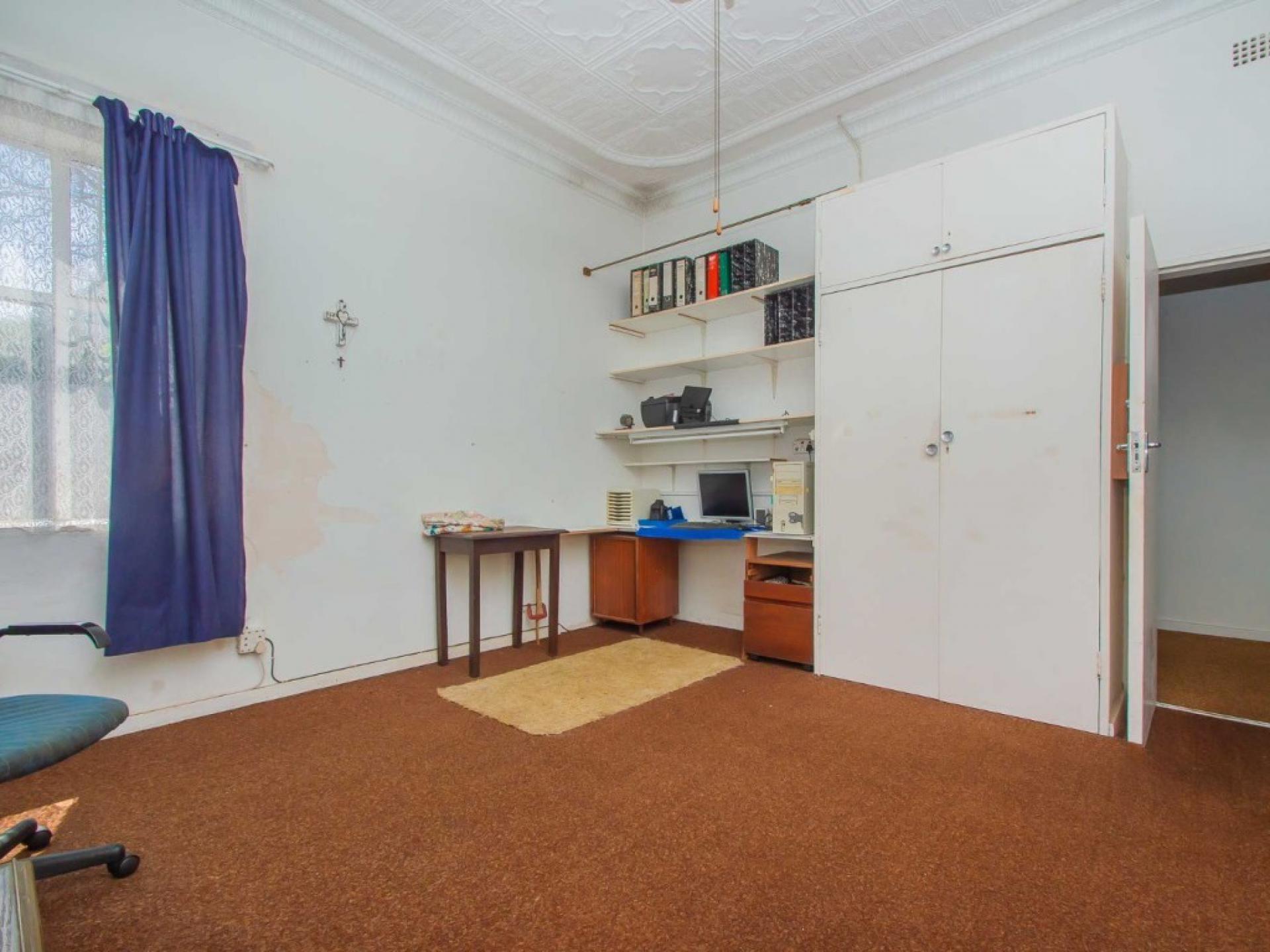  of property in Discovery
